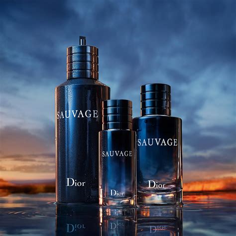 500ml dior sauvage|Dior Sauvage sizes.